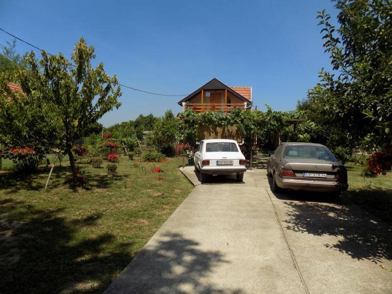 Foto 19