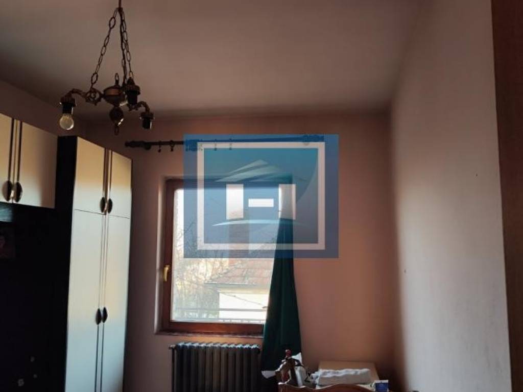 Foto 57