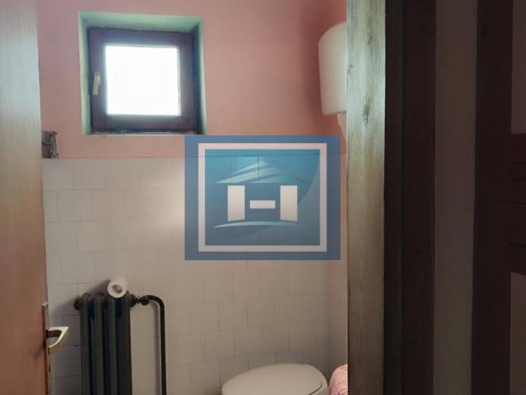 Foto 61