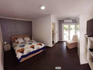 Foto 21