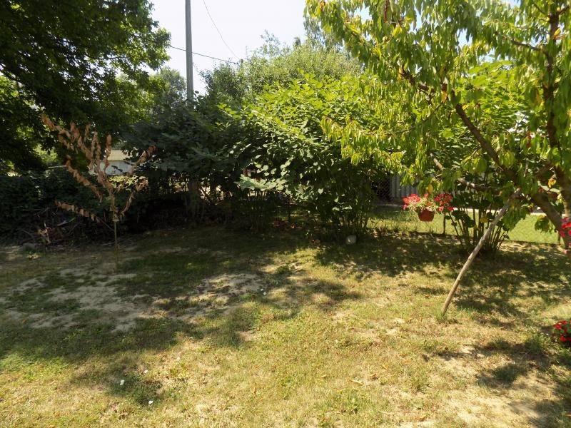 Foto 20