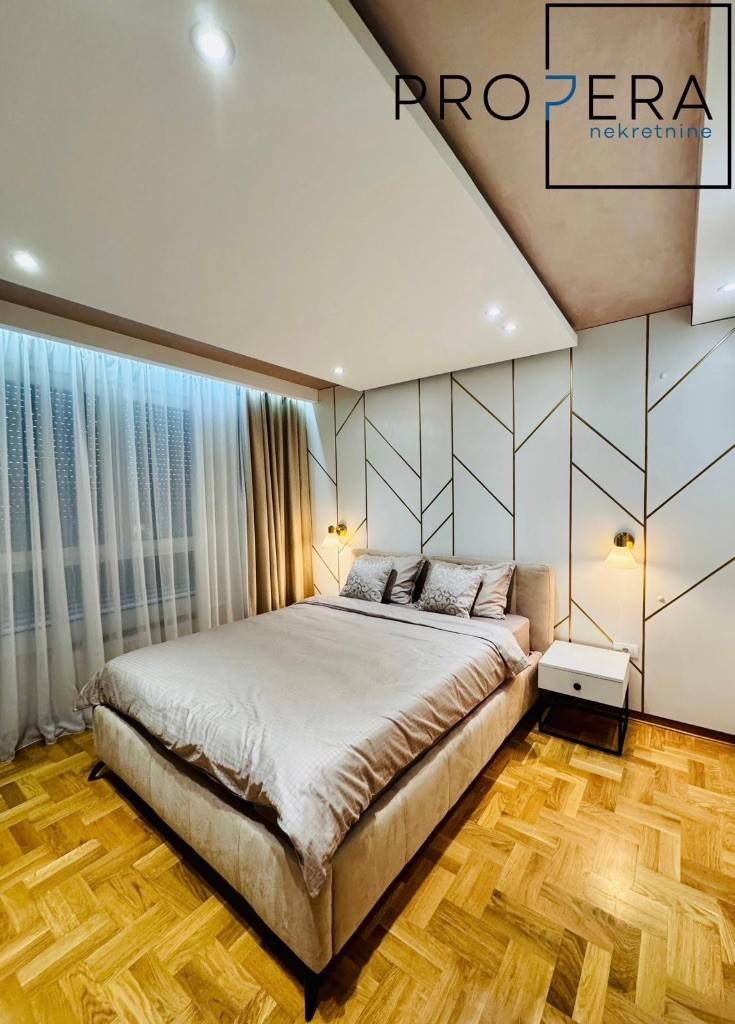 Fotografija stana 8 od 24