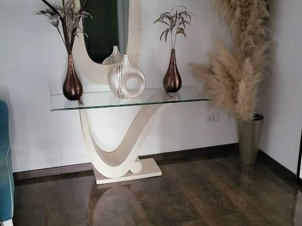 Foto 23