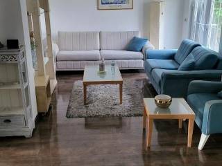 Foto 24