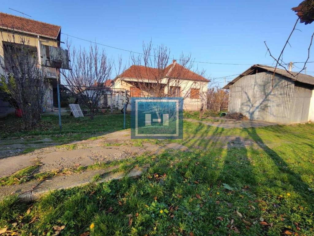 Foto 66