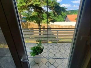Foto 25