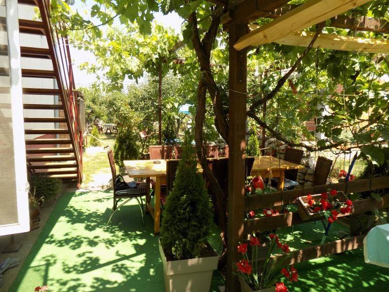Foto 26