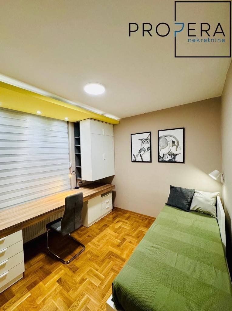 Fotografija stana 13 od 24