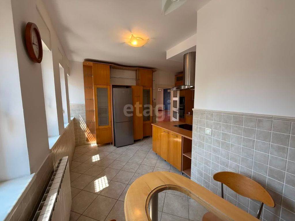 Foto 23
