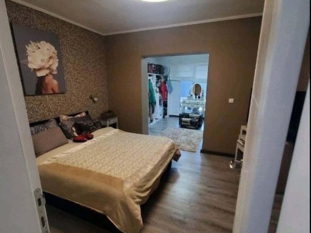 Foto 30