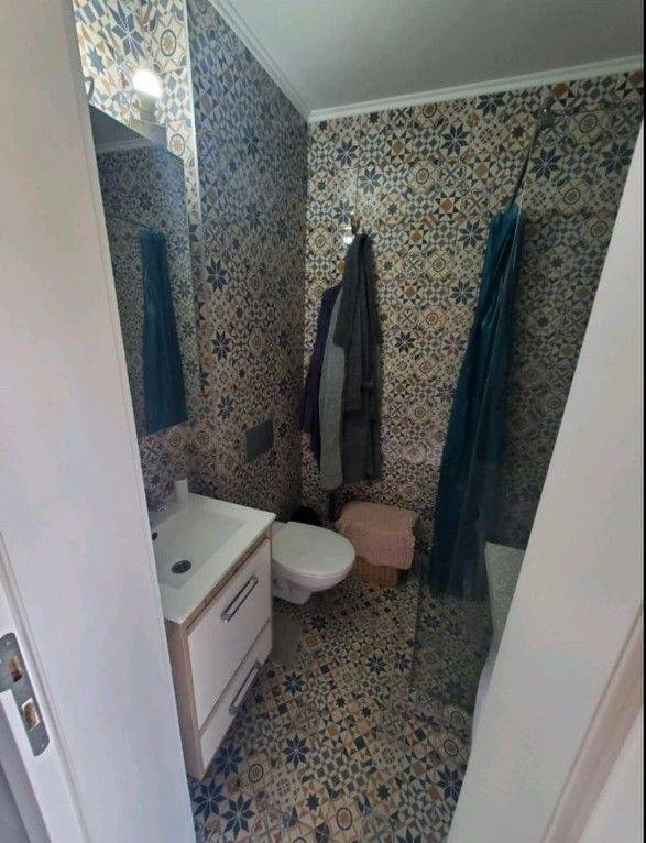 Foto 31