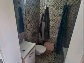 Foto 31