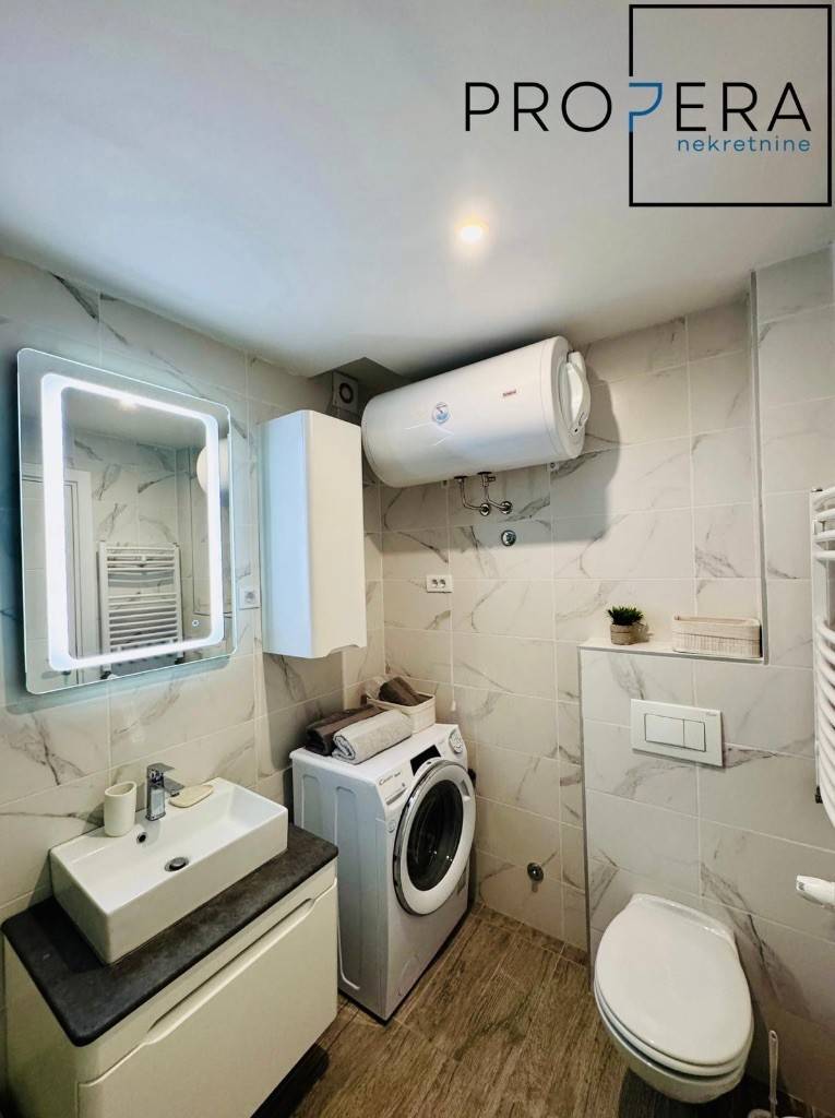 Fotografija stana 17 od 24