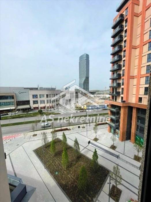 Foto 18
