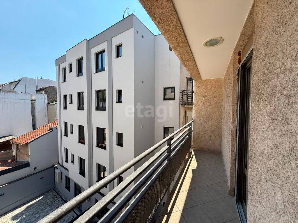 Foto 31