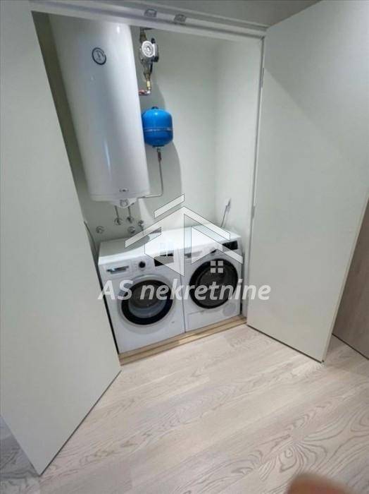 Foto 24