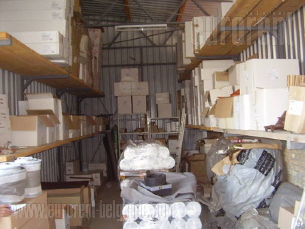 Foto 6