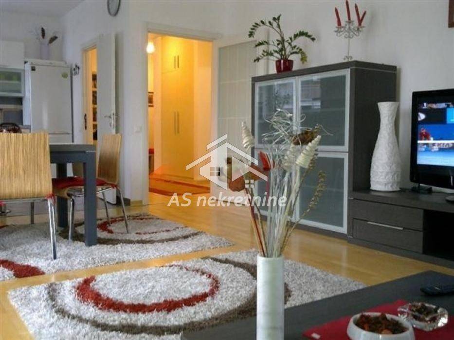Foto 8