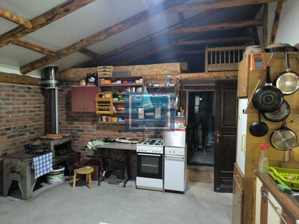 Foto 23