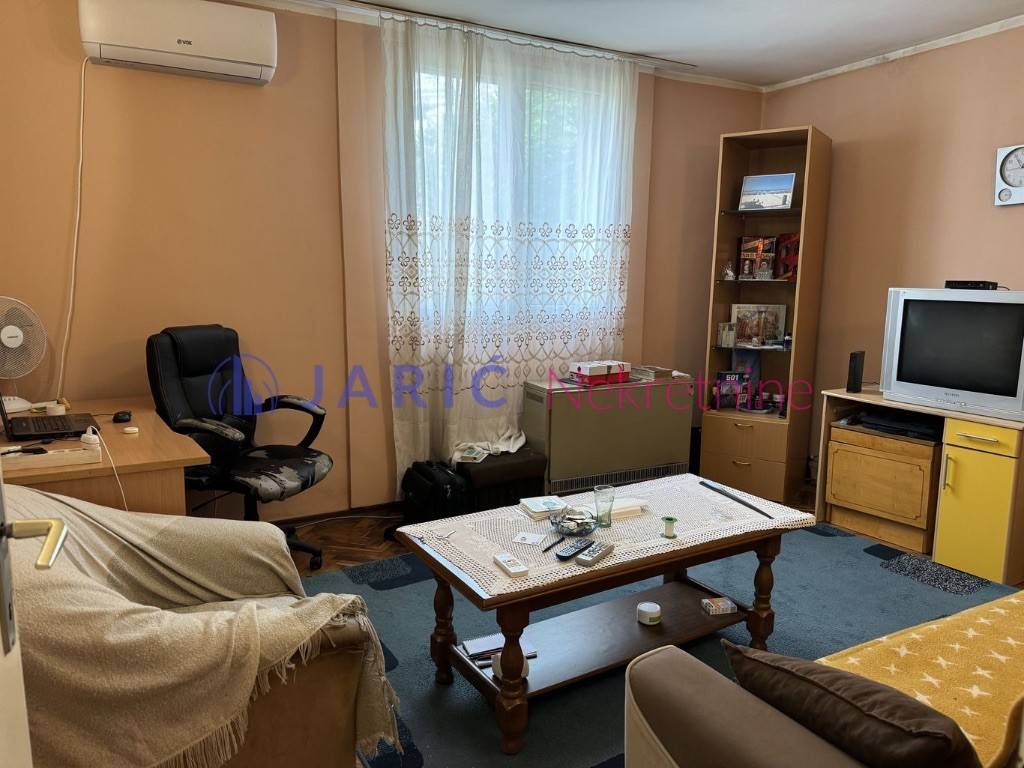 Foto 10
