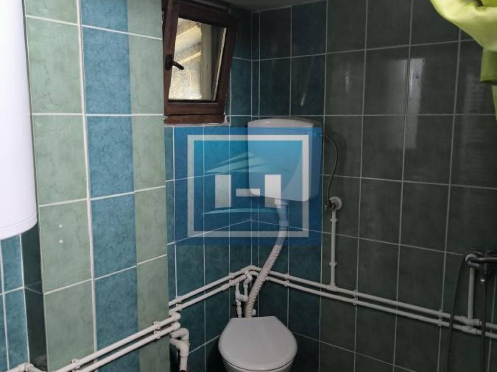 Foto 24