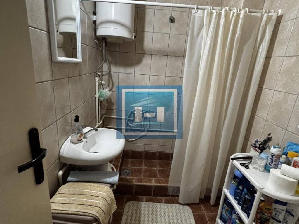 Foto 21