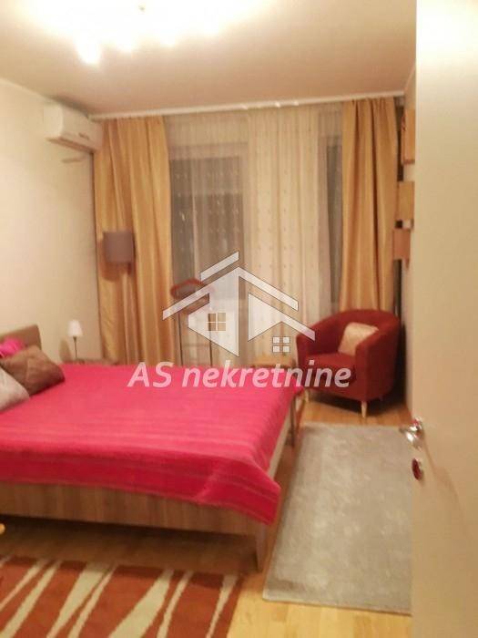 Foto 16