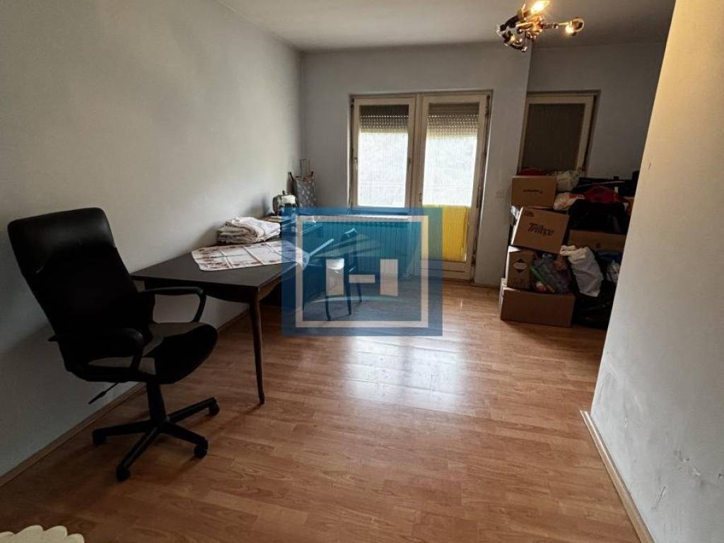 Foto 22