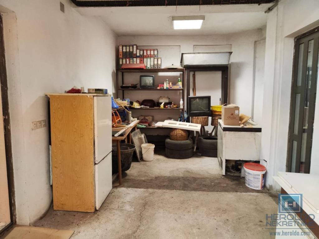 Foto 21