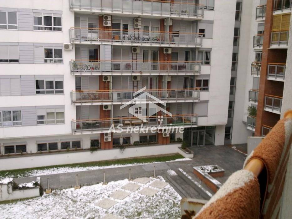 Foto 19