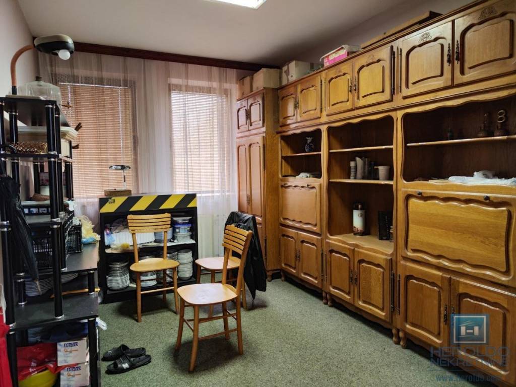 Foto 25