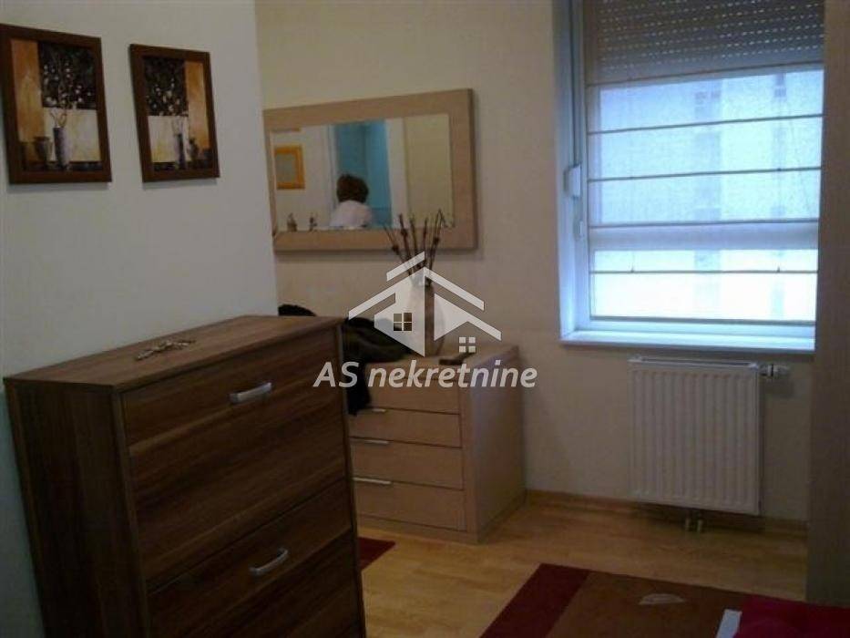Foto 22