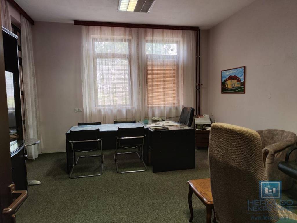 Foto 26