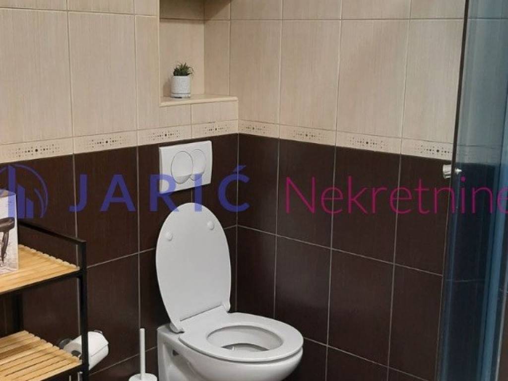 Foto 22