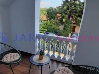 Foto 23