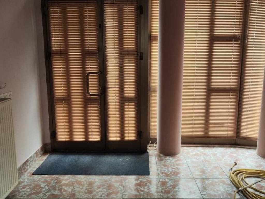 Foto 29