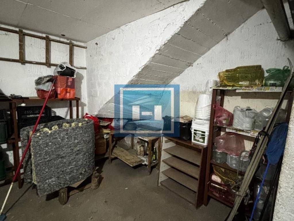 Foto 31
