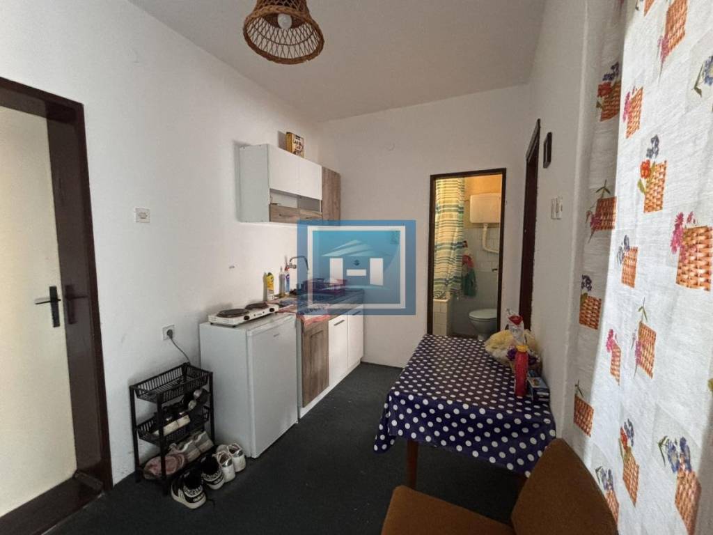 Foto 14