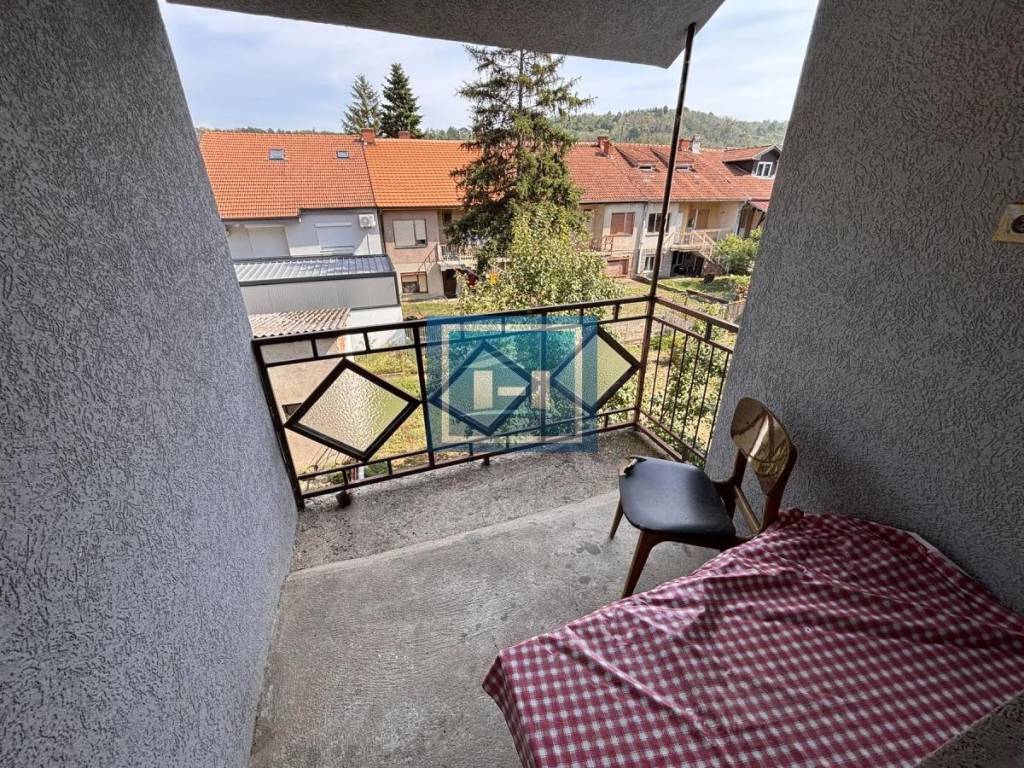 Foto 21