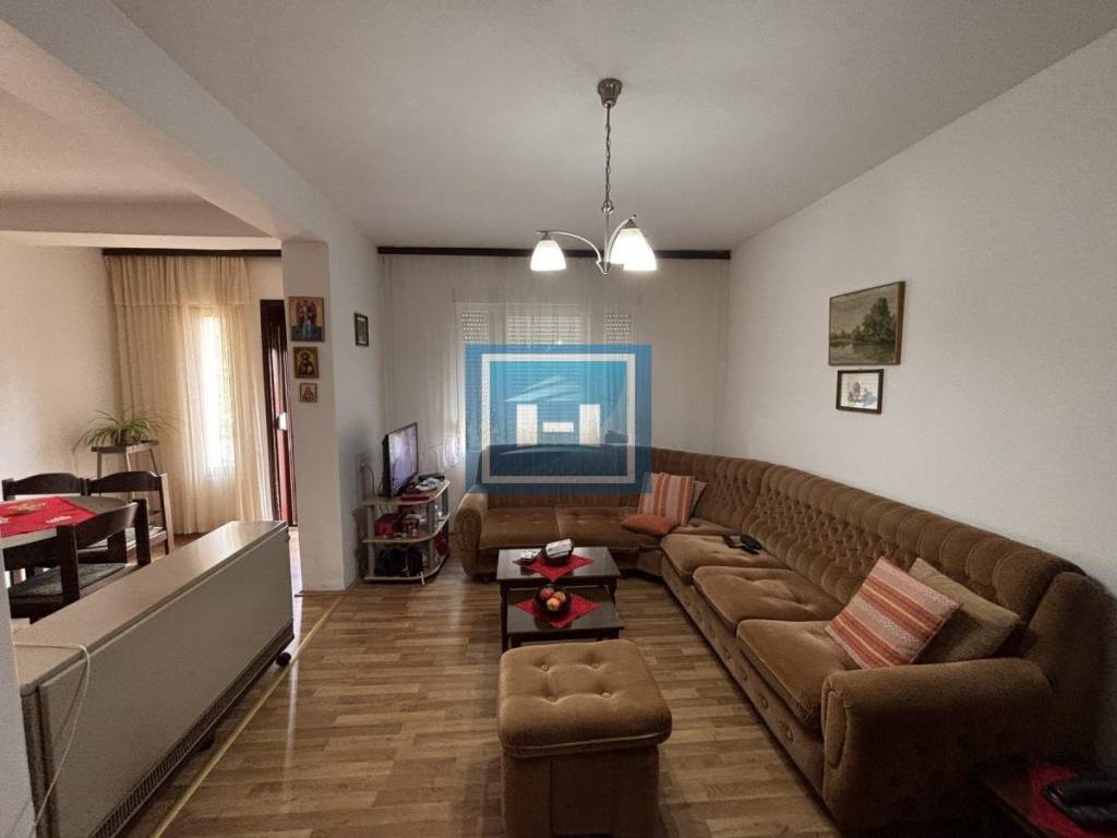 Foto 23