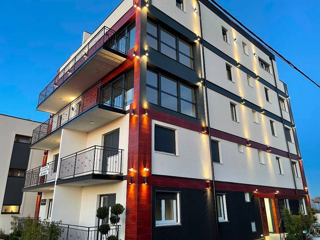 Foto 32