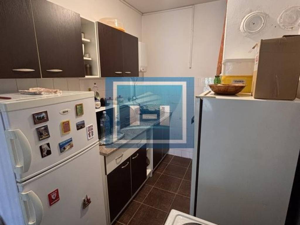 Foto 30