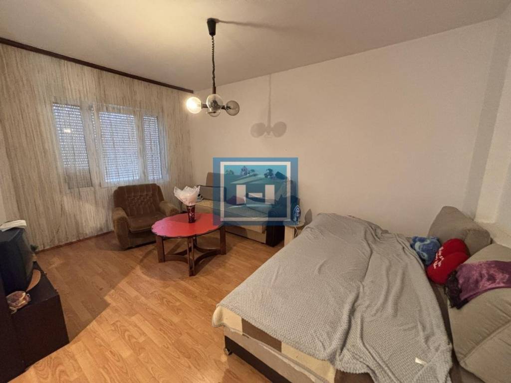 Foto 33