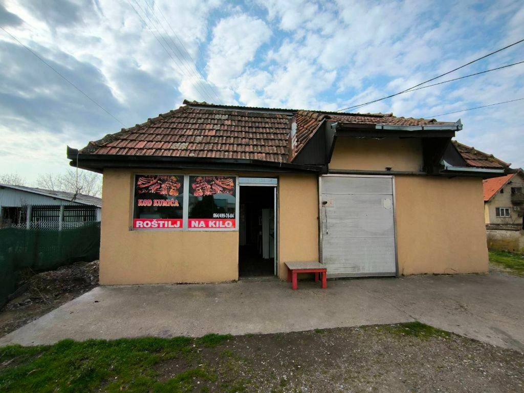 Foto 12