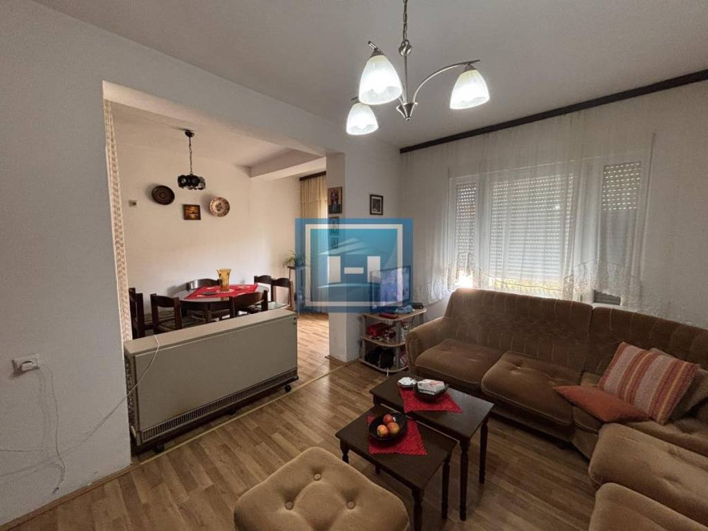 Foto 35