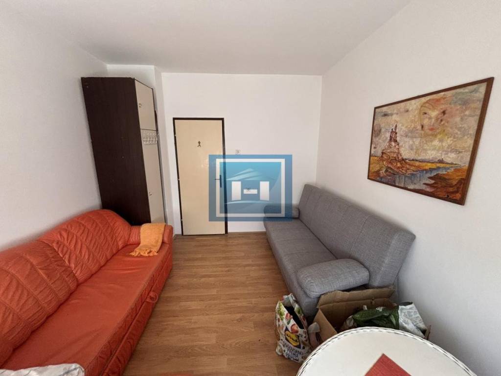 Foto 37