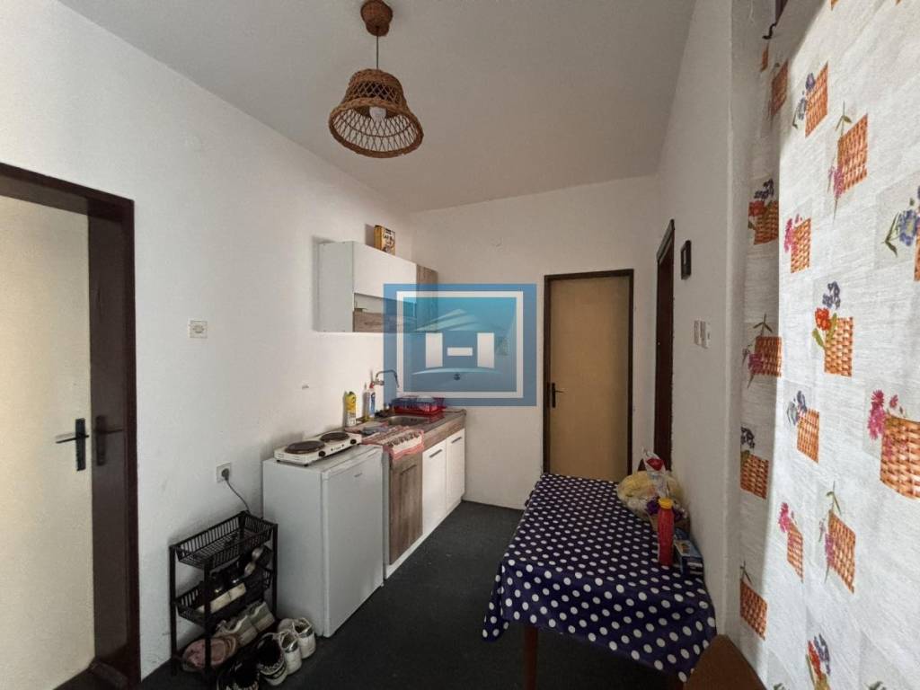 Foto 40