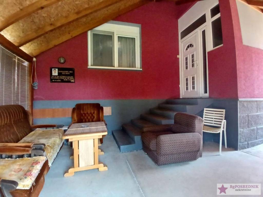 Foto 15