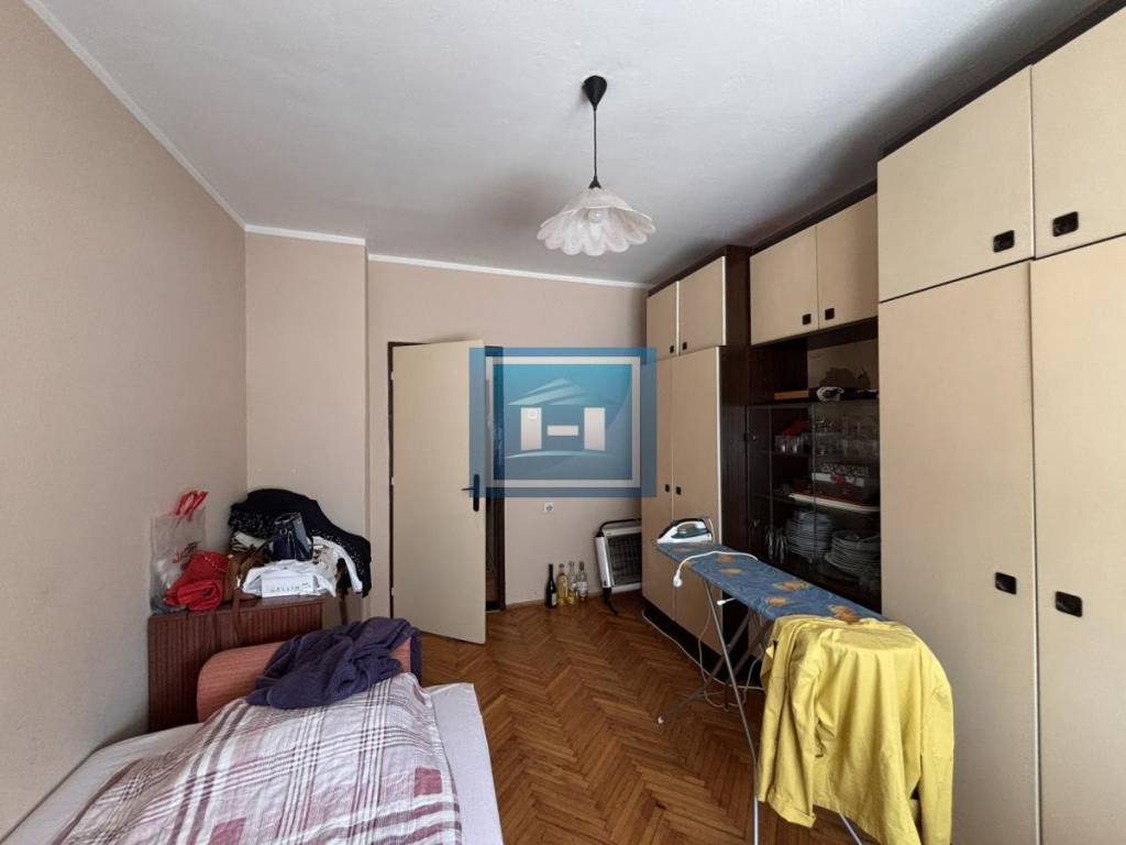 Foto 41