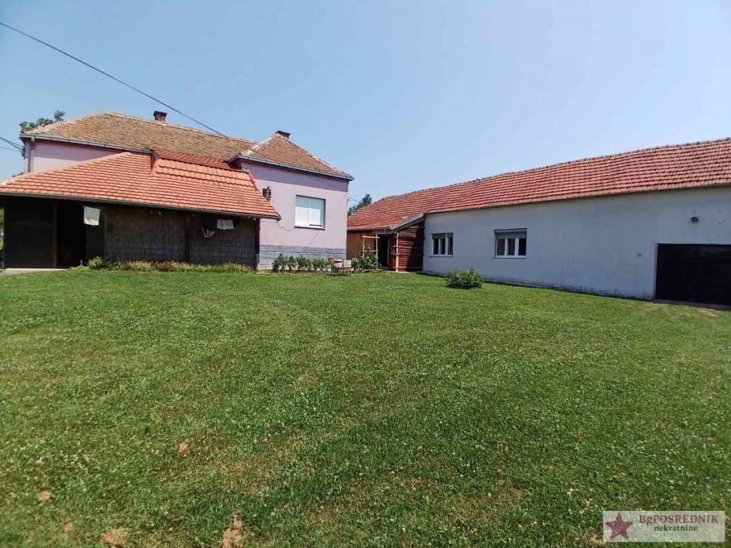 Foto 17